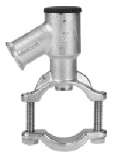 00-00000601_00-00000601