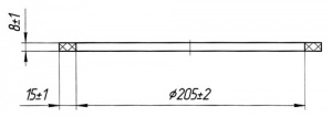00-00001940_00-00001940