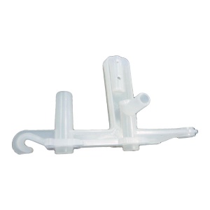 00-00000779_00-00000779