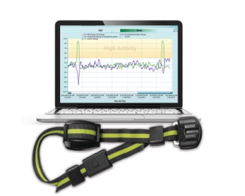 ЦБ-00002265_image031