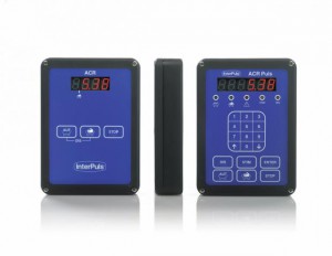 00-00001470_10b846bda608c0f95d32d676d65fe787[1]