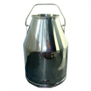 00-00001189_00-00001189