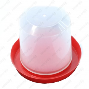 00-00000798_00-00000798