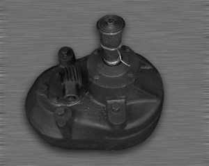 00-00000636_00-00000636