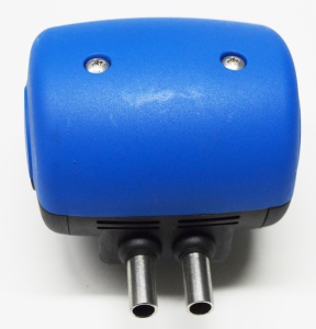 00-00000689_00-00000689