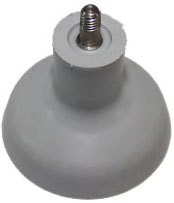 YH097-19   _00-00001132