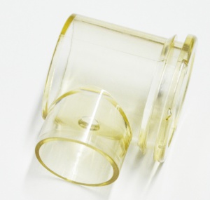 00-00002112_00-00002112