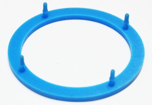 YH038-4    _00-00001270