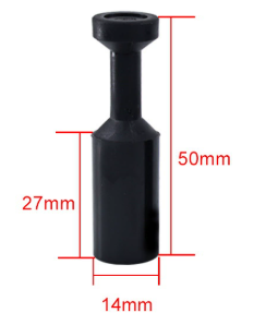 Снимок экрана 2026-01-03 020230