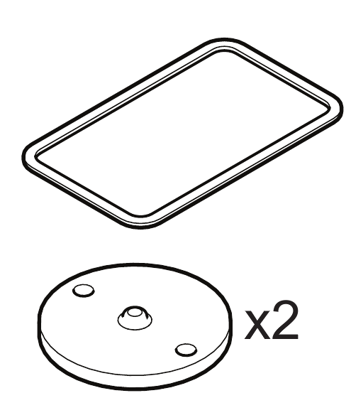 Снимок экрана 2025-04-21 114854