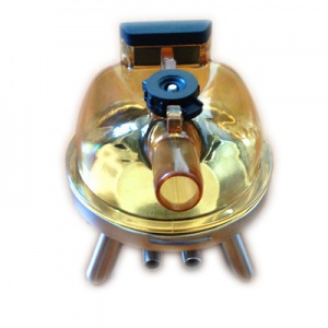 00-00000697_00-00000697