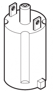 00-00002104_00-00002104