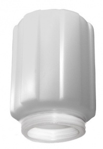 YH076-1    _Картинка с сайта