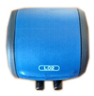 00-00000691_00-00000691