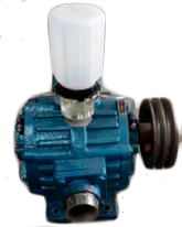 00-00000673_00-00000673