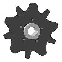 00-00000885_00-00000885