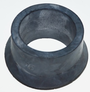 00-00001809_00-00001809