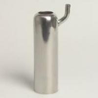 Yh230-4    _00-00002180