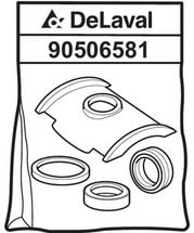 00-00000878_00-00000878