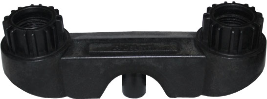 YH192-19   _image040