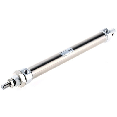 ЦБ-00006348_2639004[1]