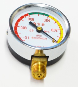 00-00000836_00-00000836