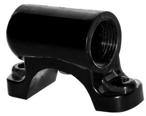 00-00000371_00-00000371