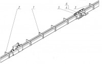 Rm09       _komplekt-vorot-3000-mm-pts-01.15.000[1]