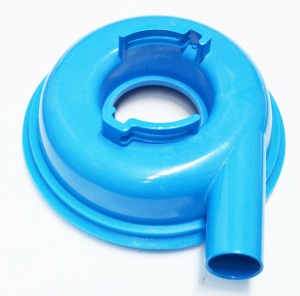 YH038-6    _00-00001274