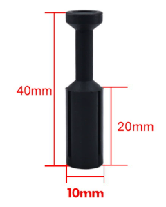 Снимок экрана 2026-01-03 020213