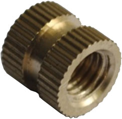 YH075-24-3 _image028