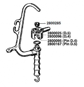 00-00000931_00-00000931