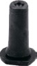 YH116      _00-00001335