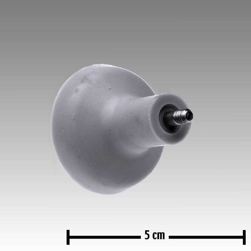 YH097-19   _file_1561626596[1]