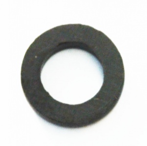 YH123-6    _00-00000901