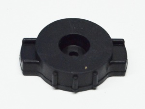 YH50-2-1   _Картинка с сайта