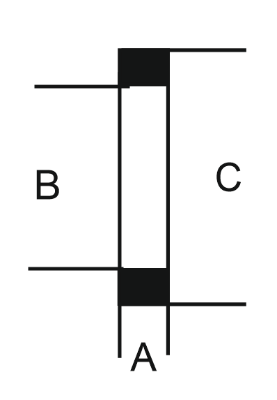 ЦБ-00006548_SMS