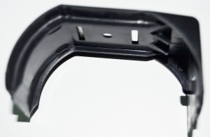 YH070-1    _00-00000996