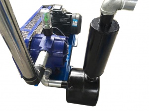 00-00000668_00-00000668