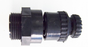 00-00001891_Картинка с сайта