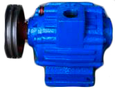 00-00000672_00-00000672