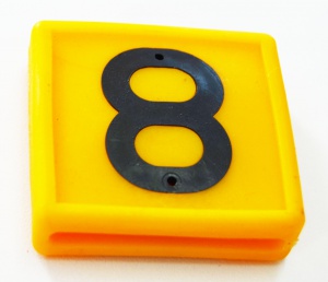 YH049-8    _00-00000814