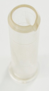 00-00001474_Картинка с сайта