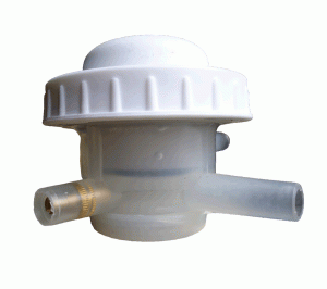 00-00000718_00-00000718