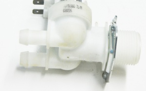 00-00001819_00-00001819