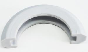 YH097-23   _00-00001123