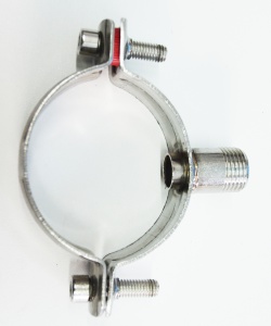 00-00001621_00-00001621