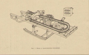 00-00000406_Картинка с сайта