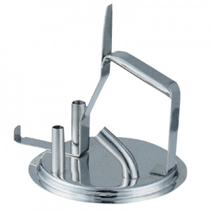 00-00001206_00-00001206