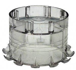 YH076-3    _Картинка с сайта